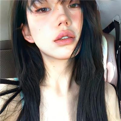 狂兽粤语