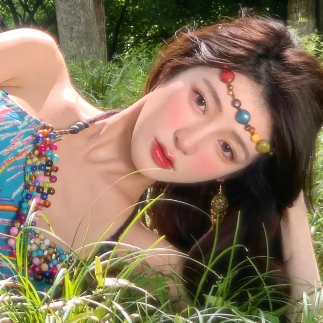 大搏杀