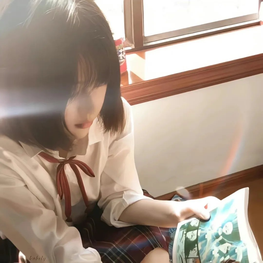 动感战士