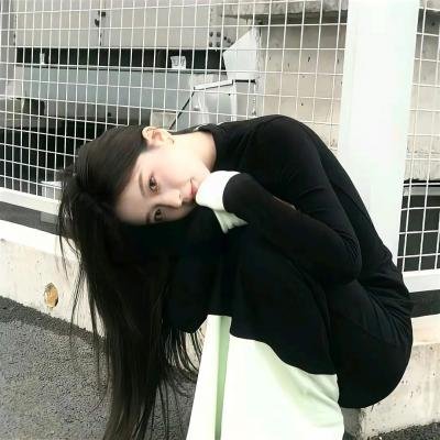抗倭侠侣第一季