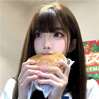 我的古怪家庭