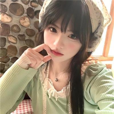 女巫狩猎