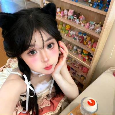 珀西