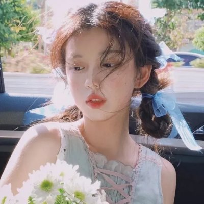 一毛钱