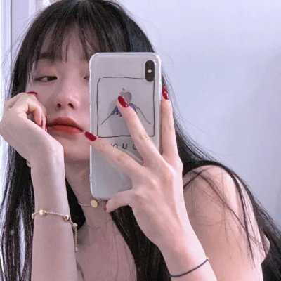 不死的蝴蝶