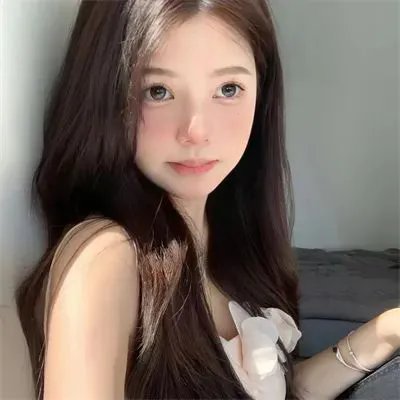 黑暗的森林2