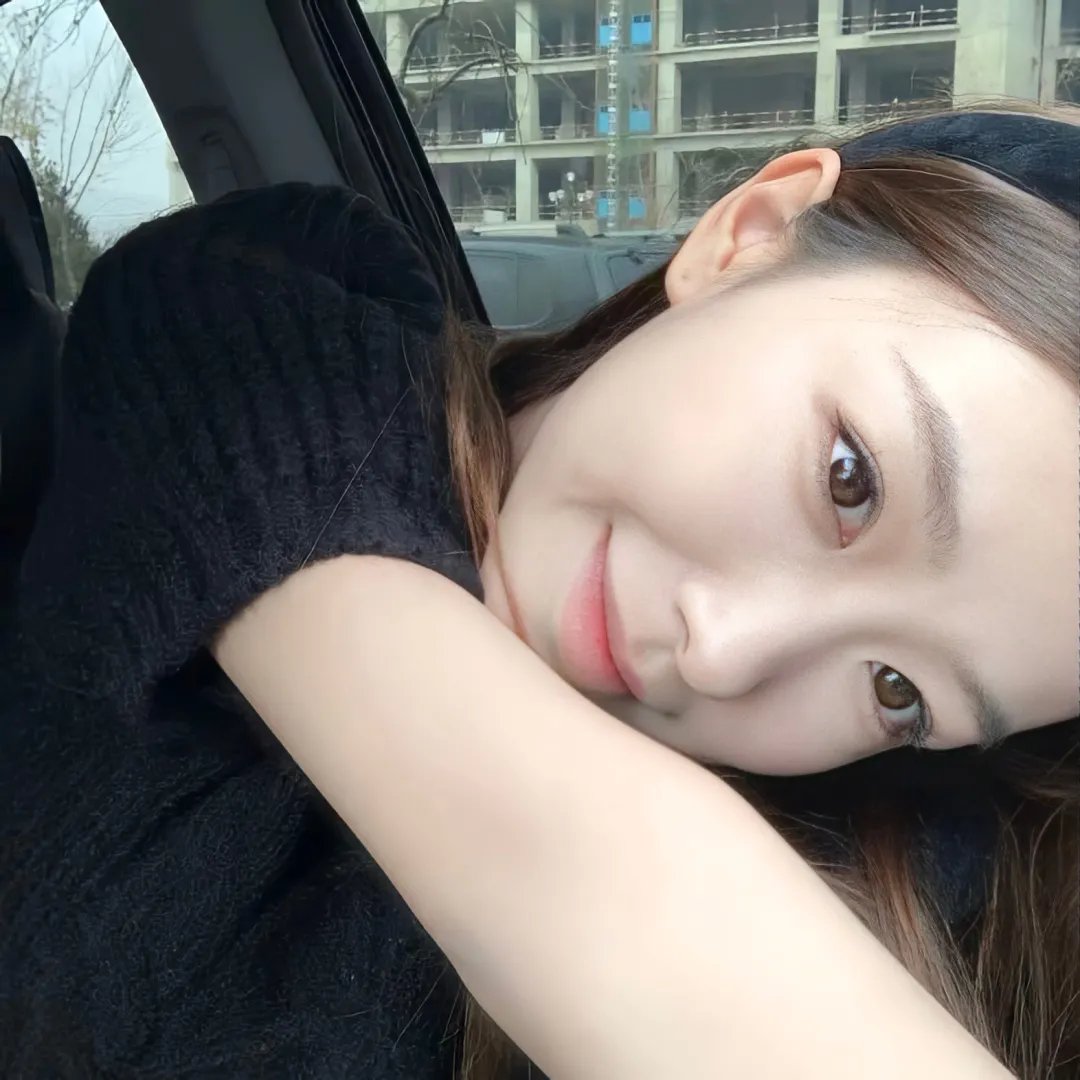 各自孤独的美食家