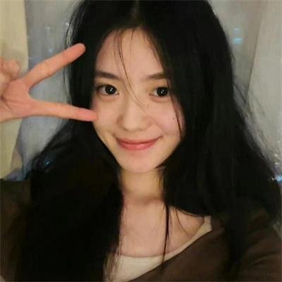 常盘庄的青春