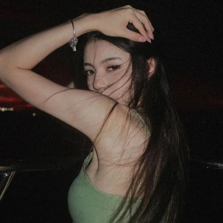 真的有天堂