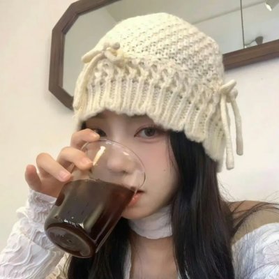 小斌