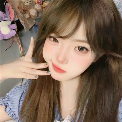 索兰琪的少女心事