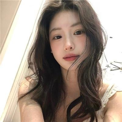 大厨小婿