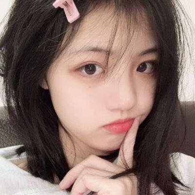 不装了，我比英雄还强