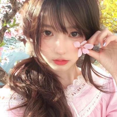 降世神通：科拉传奇第二季