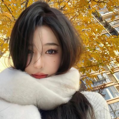 谍报飞龙