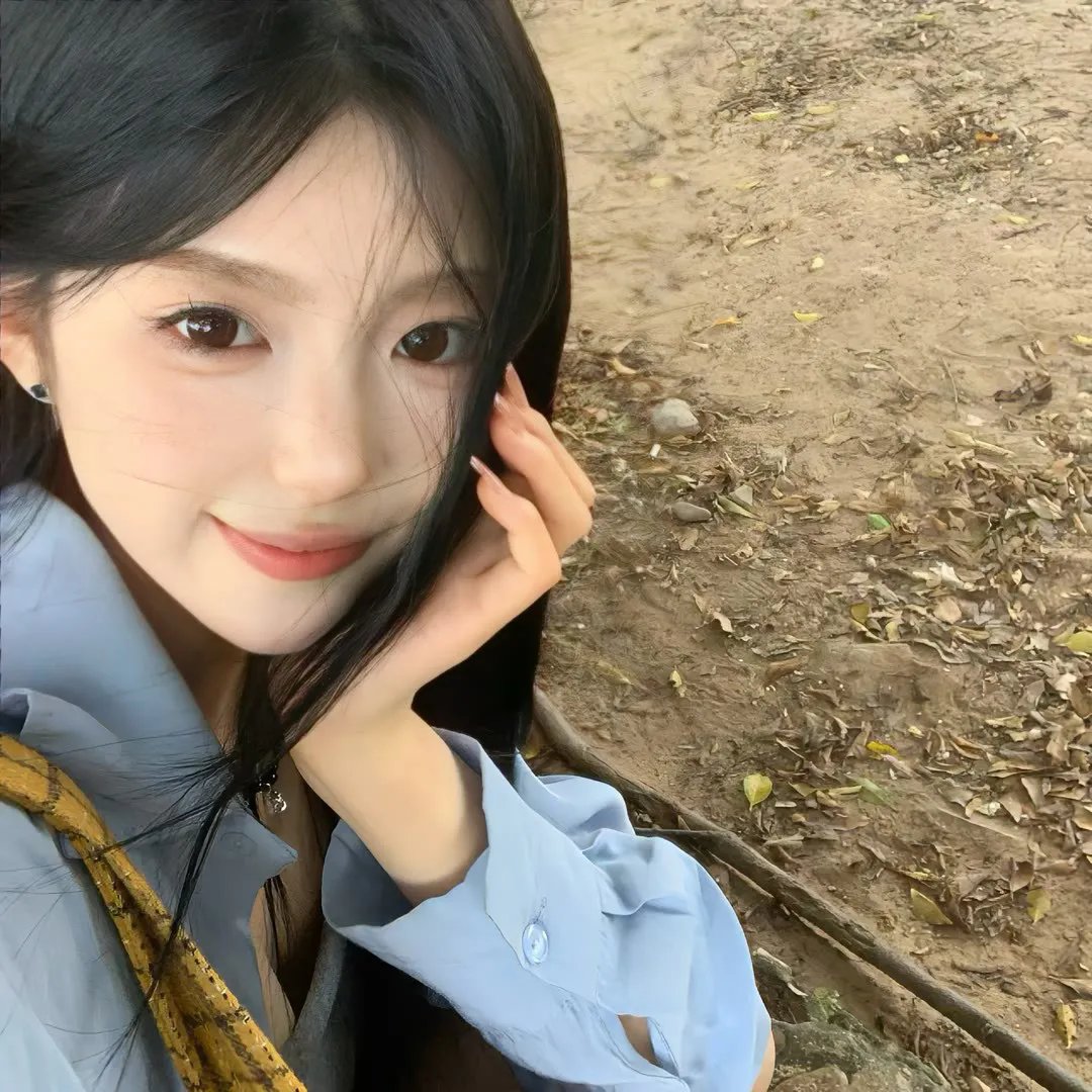 灵数23