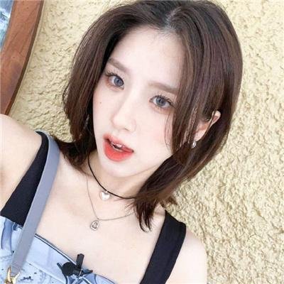 花杆王