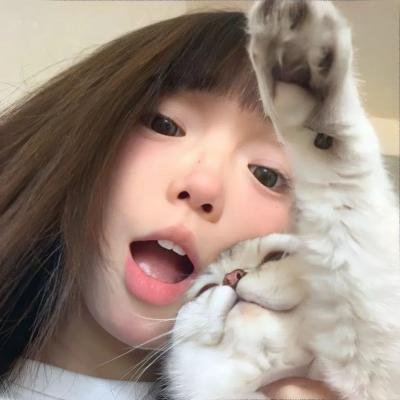 我的隔壁有男神
