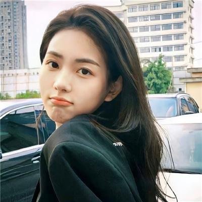 乔尔·德莱尼附身