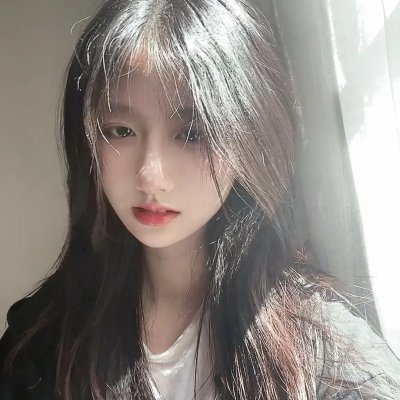 吓地狱