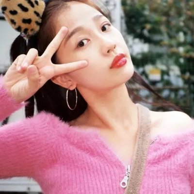 玫瑰殺手