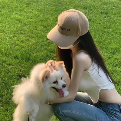 鹰爪下的国度