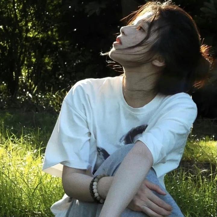 草莓棉花糖