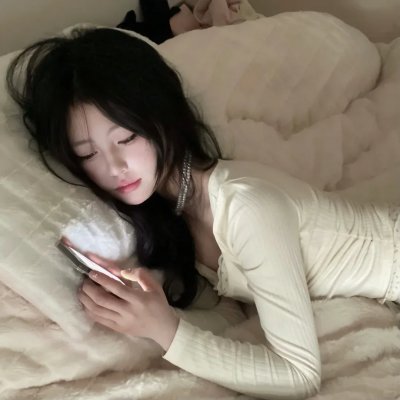 商道·天问