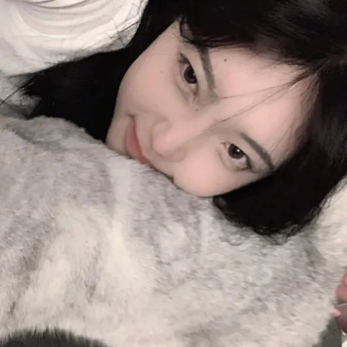 布莱兹·帕斯卡