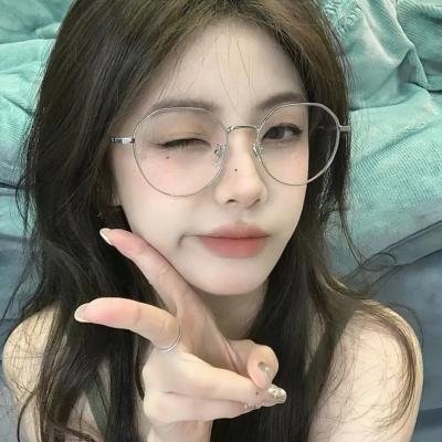 指环王：王者归来