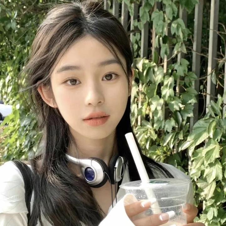 结城友奈是勇者第二季